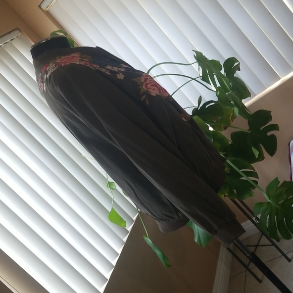 Johnny was jacket - Picture 4 of 13